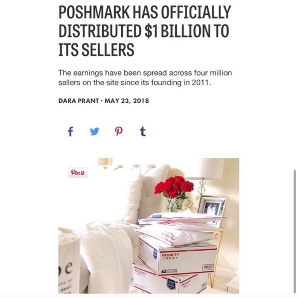 Hello lovely poshers!!!!! I am totally open to - Picture 9 of 14